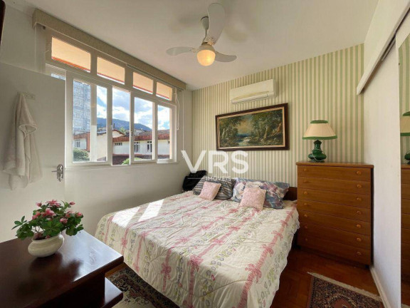 Imagem Casa com 3 Quartos à Venda, 105 m² em Alto - Teresópolis
