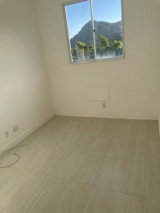 Imagem Apartamento com 3 Quartos à Venda, 60 m² em Vargem Pequena - Rio De Janeiro Imagem Apartamento com 3 Quartos à Venda, 60 m² em Vargem Pequena - Rio De Janeiro