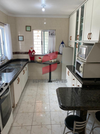 Imagem Casa com 3 Quartos à Venda, 247 m² em Centro - Pinhais Imagem Casa com 3 Quartos à Venda, 247 m² em Centro - Pinhais