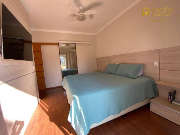 Imagem Casa com 3 Quartos à Venda, 260 m² em Itu Novo Centro - Itu Imagem Casa com 3 Quartos à Venda, 260 m² em Itu Novo Centro - Itu