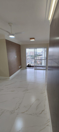 Imagem Apartamento com 3 Quartos à Venda, 83 m² em Centro - São Caetano Do Sul