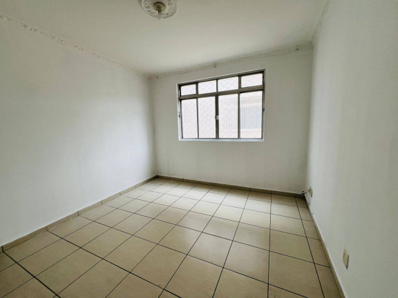 Imagem Apartamento com 2 Quartos à Venda, 61 m² em Marapé - Santos Imagem Apartamento com 2 Quartos à Venda, 61 m² em Marapé - Santos