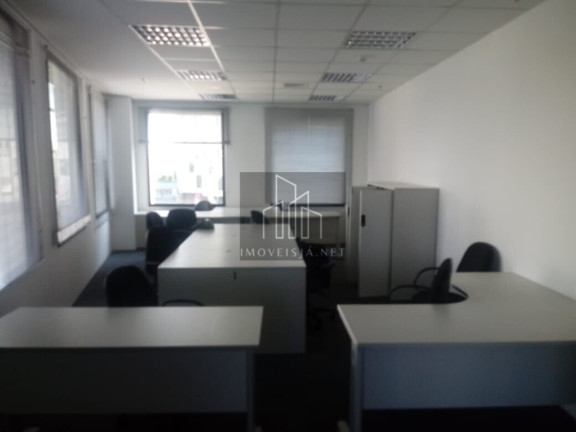 Imagem Sala Comercial para Alugar, 720 m² em Dezoito Do Forte Empresarial/alphaville. - Barueri Imagem Sala Comercial para Alugar, 720 m² em Dezoito Do Forte Empresarial/alphaville. - Barueri