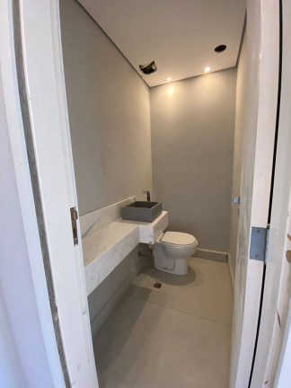 Imagem Apartamento com 3 Quartos à Venda, 139 m² em Alphaville - Santana De Parnaíba Imagem Apartamento com 3 Quartos à Venda, 139 m² em Alphaville - Santana De Parnaíba