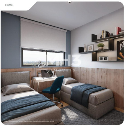 Imagem Imóvel com 3 Quartos à Venda, 74 m² em Vila Trinta E Um De Março - Campinas Imagem Imóvel com 3 Quartos à Venda, 74 m² em Vila Trinta E Um De Março - Campinas