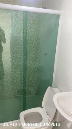 Imagem Apartamento com 2 Quartos à Venda, 90 m² em Pernambués - Salvador