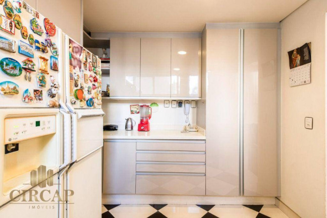 Imagem Apartamento com 2 Quartos à Venda, 183 m² em Jardim Paulista - São Paulo Imagem Apartamento com 2 Quartos à Venda, 183 m² em Jardim Paulista - São Paulo