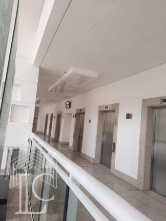 Imagem Imóvel Comercial para Alugar, 45 m² em Pinheiros - São Paulo