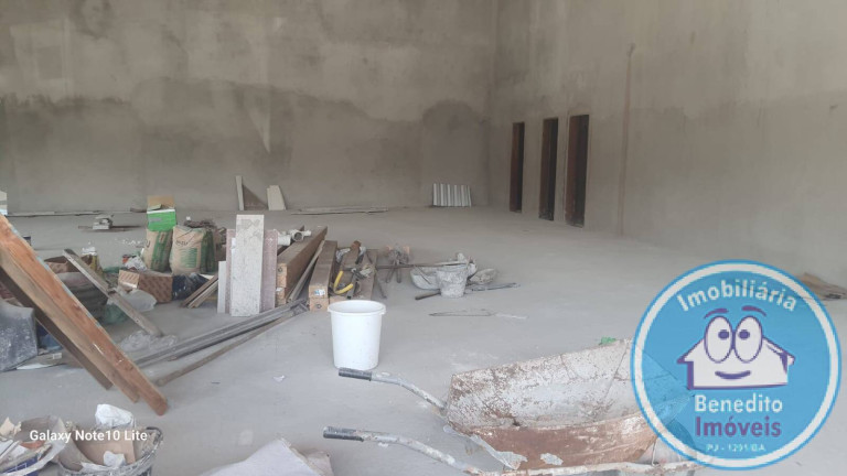 Imagem Imóvel Comercial à Venda, 229 m² em Centro - Porto Seguro