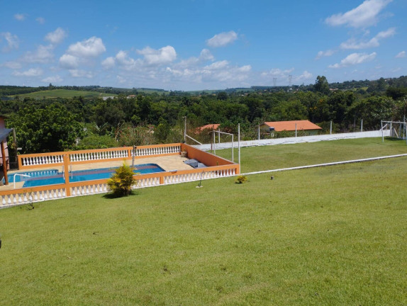 Imagem Chácara com 3 Quartos à Venda, 3.600 m² em Jardim Cananéia - Pilar Do Sul Imagem Chácara com 3 Quartos à Venda, 3.600 m² em Jardim Cananéia - Pilar Do Sul