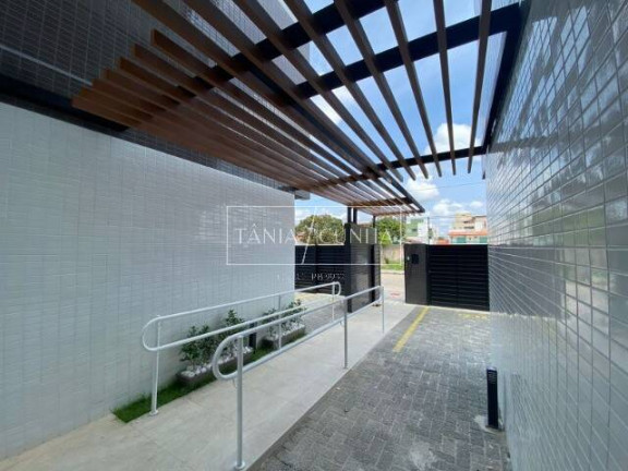 Imagem Apartamento com 2 Quartos à Venda, 55 m² em Bessa - João Pessoa Imagem Apartamento com 2 Quartos à Venda, 55 m² em Bessa - João Pessoa