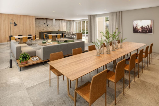 Imagem Apartamento com 3 Quartos à Venda, 87 m² em Cézar De Souza - Mogi Das Cruzes Imagem Apartamento com 3 Quartos à Venda, 87 m² em Cézar De Souza - Mogi Das Cruzes