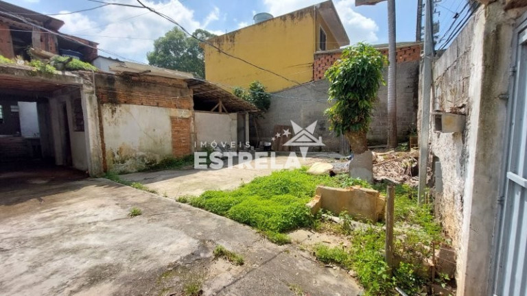 Imagem Casa com 2 Quartos à Venda, 280 m² em Jardim Guerreiro - Cotia Imagem Casa com 2 Quartos à Venda, 280 m² em Jardim Guerreiro - Cotia