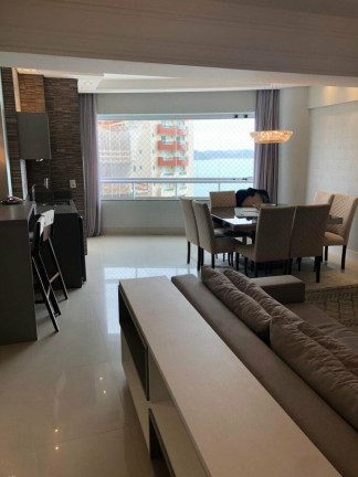 Imagem Apartamento com 3 Quartos à Venda, em Centro - Balneário Camboriú Imagem Apartamento com 3 Quartos à Venda, em Centro - Balneário Camboriú