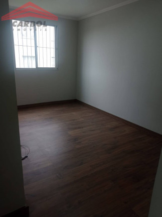 Imagem Apartamento com 2 Quartos à Venda, 46 m² em Terra Da Uva - Jundiaí Imagem Apartamento com 2 Quartos à Venda, 46 m² em Terra Da Uva - Jundiaí