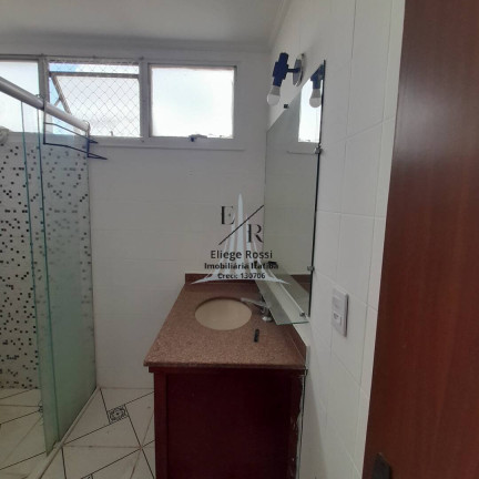 Imagem Apartamento com 3 Quartos à Venda, em Centro - Itatiba Imagem Apartamento com 3 Quartos à Venda, em Centro - Itatiba