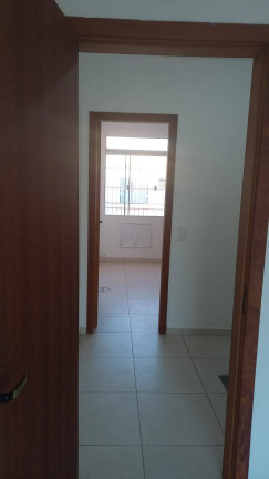 Imagem Casa com 2 Quartos à Venda, 70 m² em Jardim Guanabara 1 - Macaé Imagem Casa com 2 Quartos à Venda, 70 m² em Jardim Guanabara 1 - Macaé