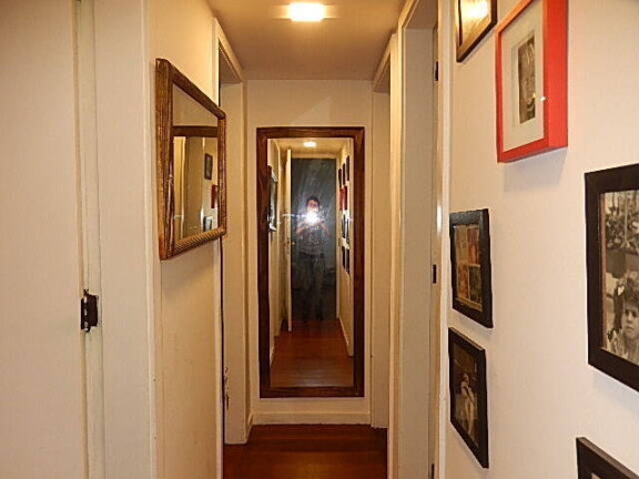 Imagem Apartamento com 3 Quartos à Venda, em Leblon - Rio De Janeiro Imagem Apartamento com 3 Quartos à Venda, em Leblon - Rio De Janeiro