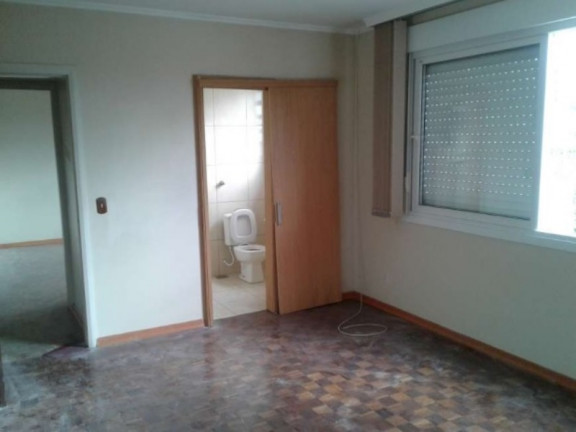 Imagem Casa com 6 Quartos à Venda, 403 m² em Chácara Das Pedras - Porto Alegre Imagem Casa com 6 Quartos à Venda, 403 m² em Chácara Das Pedras - Porto Alegre