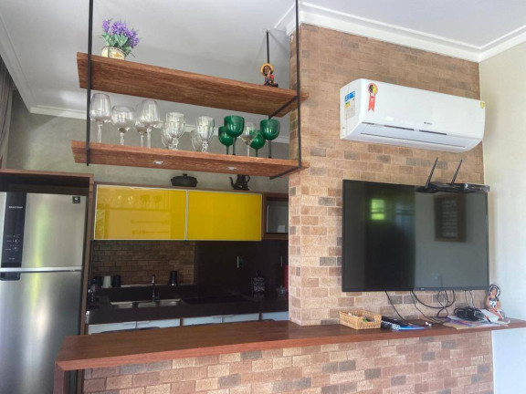 Imagem Casa à Venda, em Taipú De Fora - Marau Imagem Casa à Venda, em Taipú De Fora - Marau