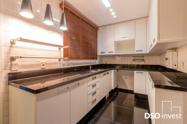 Imagem Casa de Condomínio com 4 Quartos à Venda, 1.000 m² em Jardim Europa - São Paulo Imagem Casa de Condomínio com 4 Quartos à Venda, 1.000 m² em Jardim Europa - São Paulo