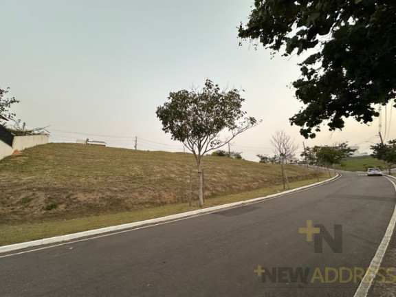 Imagem Terreno à Venda, 600 m² em Santa Paula I - Vila Velha Imagem Terreno à Venda, 600 m² em Santa Paula I - Vila Velha