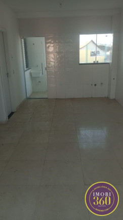 Imagem Apartamento com 2 Quartos à Venda, 46 m² em Vila Carrão - São Paulo