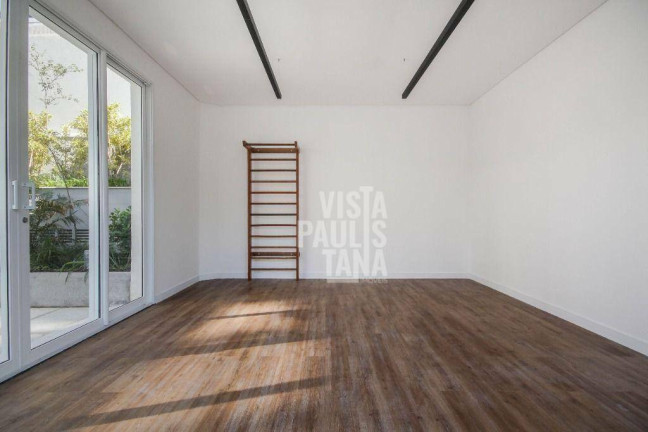 Imagem Studio com 1 Quarto à Venda, 41 m² em Vila Leopoldina - São Paulo