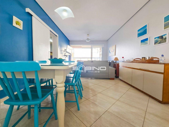 Imagem Apartamento com 3 Quartos à Venda, 109 m² em Riviera De São Lourenço - Bertioga