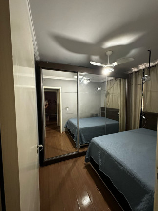 Imagem Imóvel com 2 Quartos à Venda, 45 m² em Granja Verde - Betim Imagem Imóvel com 2 Quartos à Venda, 45 m² em Granja Verde - Betim