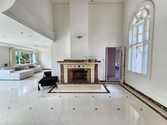 Imagem Casa com 4 Quartos à Venda, 600 m² em Serra Da Cantareira - Mairiporã Imagem Casa com 4 Quartos à Venda, 600 m² em Serra Da Cantareira - Mairiporã