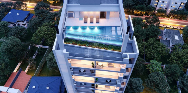 Imagem Apartamento com 2 Quartos à Venda, 70 m² em Centro - Itajaí Imagem Apartamento com 2 Quartos à Venda, 70 m² em Centro - Itajaí