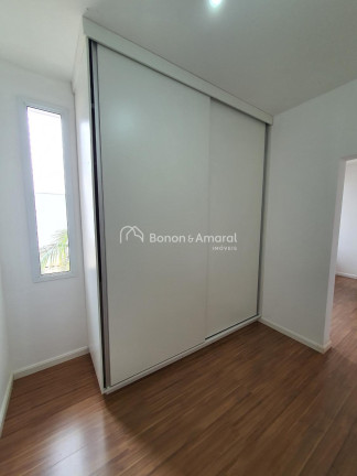 Imagem Casa de Condomínio com 4 Quartos à Venda, 160 m² em Betel - Paulínia Imagem Casa de Condomínio com 4 Quartos à Venda, 160 m² em Betel - Paulínia