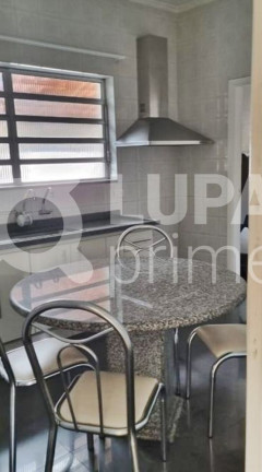 Imagem Apartamento com 2 Quartos à Venda, 92 m² em Tucuruvi - São Paulo Imagem Apartamento com 2 Quartos à Venda, 92 m² em Tucuruvi - São Paulo