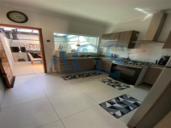 Imagem Sobrado com 2 Quartos à Venda, 140 m² em Vila Matilde - São Paulo