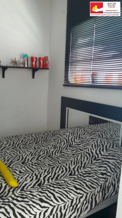 Imagem Casa com 3 Quartos à Venda, 428 m² em Jardim Consorcio - São Paulo Imagem Casa com 3 Quartos à Venda, 428 m² em Jardim Consorcio - São Paulo
