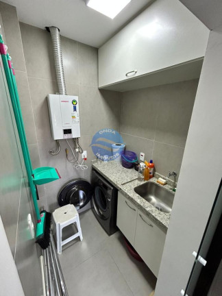 Imagem Apartamento com 1 Quarto à Venda, 50 m² em Estância Suíça - Serra Negra Imagem Apartamento com 1 Quarto à Venda, 50 m² em Estância Suíça - Serra Negra
