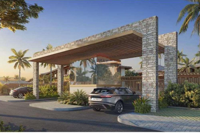 Imagem Apartamento com 2 Quartos à Venda, 63 m² em Praia De Itacimirim - Camaçari Imagem Apartamento com 2 Quartos à Venda, 63 m² em Praia De Itacimirim - Camaçari