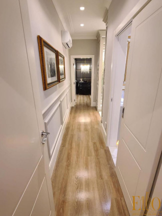 Imagem Apartamento com 4 Quartos à Venda, 250 m² em Meia Praia - Itapema Imagem Apartamento com 4 Quartos à Venda, 250 m² em Meia Praia - Itapema