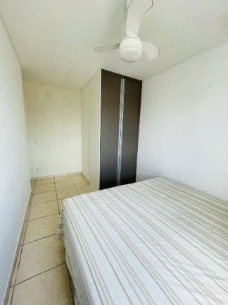 Imagem Apartamento com 2 Quartos à Venda, 62 m² em Ocian - Praia Grande