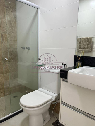 Imagem Apartamento com 2 Quartos à Venda, 75 m² em Itapuã - Vila Velha Imagem Apartamento com 2 Quartos à Venda, 75 m² em Itapuã - Vila Velha