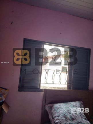 Imagem Casa com 3 Quartos à Venda, 169 m² em Vila Industrial - Bauru Imagem Casa com 3 Quartos à Venda, 169 m² em Vila Industrial - Bauru