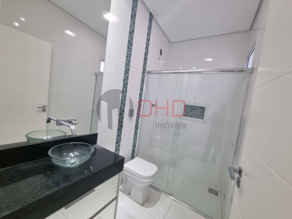 Imagem Casa de Condomínio com 2 Quartos à Venda, 162 m² em Jardim Terras De São Francisco - Sorocaba Imagem Casa de Condomínio com 2 Quartos à Venda, 162 m² em Jardim Terras De São Francisco - Sorocaba