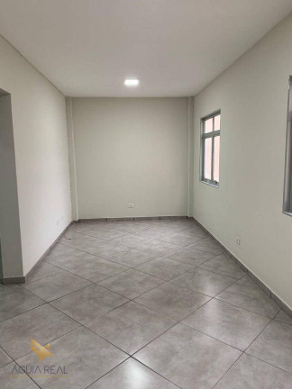 Imagem Apartamento com 2 Quartos à Venda, 75 m² em Vila Glória - Campo Grande Imagem Apartamento com 2 Quartos à Venda, 75 m² em Vila Glória - Campo Grande