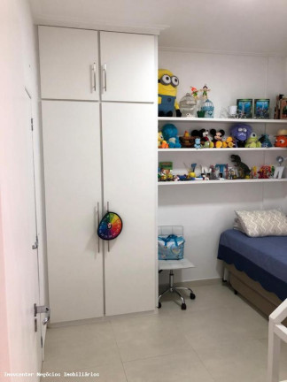 Imagem Apartamento com 2 Quartos à Venda, 85 m² em Jardim Guanabara - Ilha - Rio De Janeiro Imagem Apartamento com 2 Quartos à Venda, 85 m² em Jardim Guanabara - Ilha - Rio De Janeiro