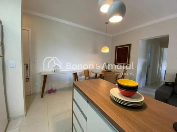 Imagem Apartamento com 2 Quartos à Venda, 67 m² em Jardim Belo Horizonte - Campinas Imagem Apartamento com 2 Quartos à Venda, 67 m² em Jardim Belo Horizonte - Campinas