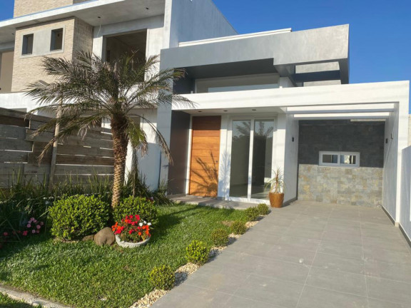 Imagem Casa com 2 Quartos à Venda, 75 m² em Jardim Beira Mar - Capao Da Canoa Imagem Casa com 2 Quartos à Venda, 75 m² em Jardim Beira Mar - Capao Da Canoa