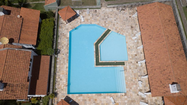Imagem Apartamento com 2 Quartos à Venda, 120 m² em Porto Das Dunas - Aquiraz Imagem Apartamento com 2 Quartos à Venda, 120 m² em Porto Das Dunas - Aquiraz