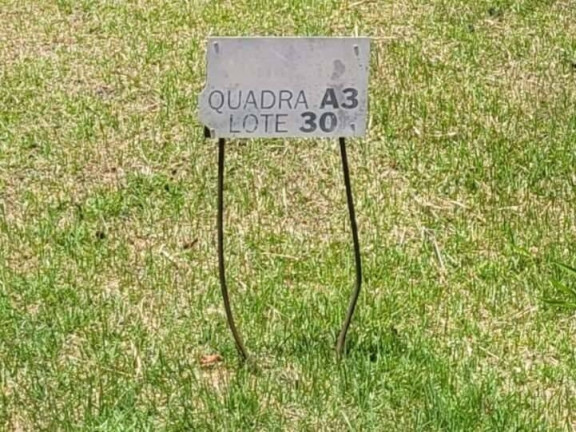 Imagem Terreno à Venda, em Sítio Boa Vista - Cotia Imagem Terreno à Venda, em Sítio Boa Vista - Cotia