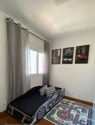 Imagem Apartamento com 3 Quartos à Venda, 140 m² em Perdizes - São Paulo